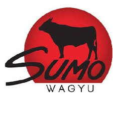 Sumo Wagyu