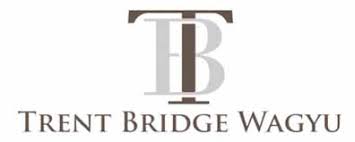 Trent Bridge Wagyu