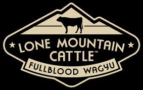 Lone Mountain Cattle